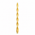 Original Home Vegan Spiral Mum