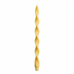 Original Home Vegan Spiral Mum
