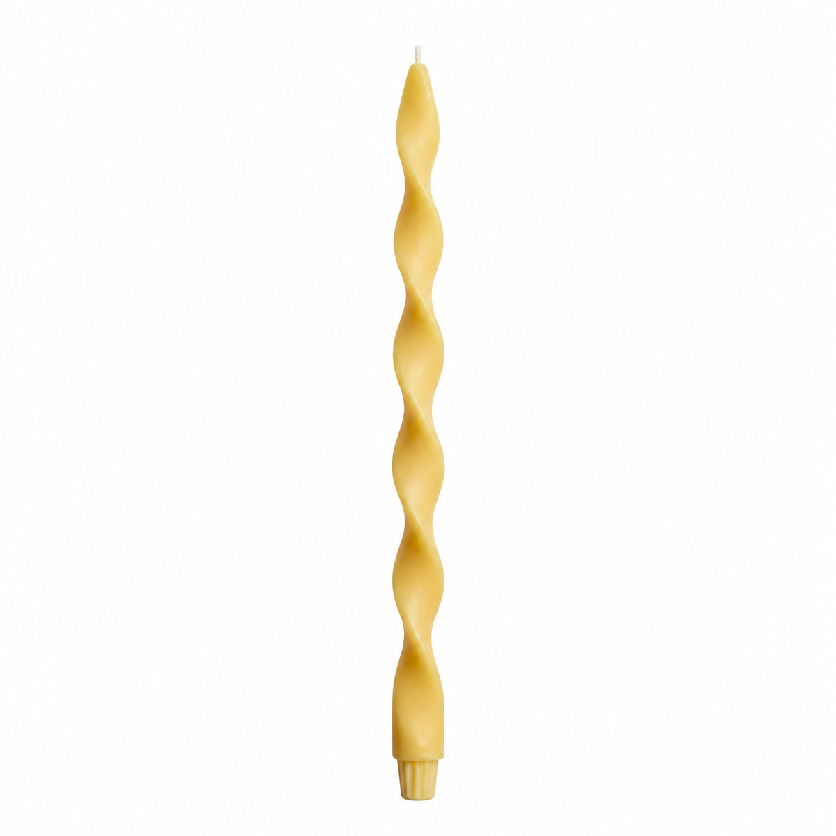 Original Home Vegan Spiral Mum