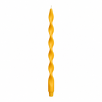 Original Home Vegan Spiral Mum