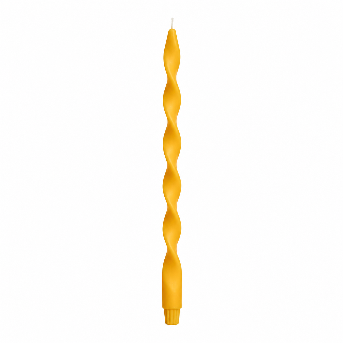 Original Home Vegan Spiral Mum
