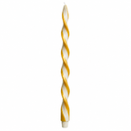Original Home Vegan Spiral Mum