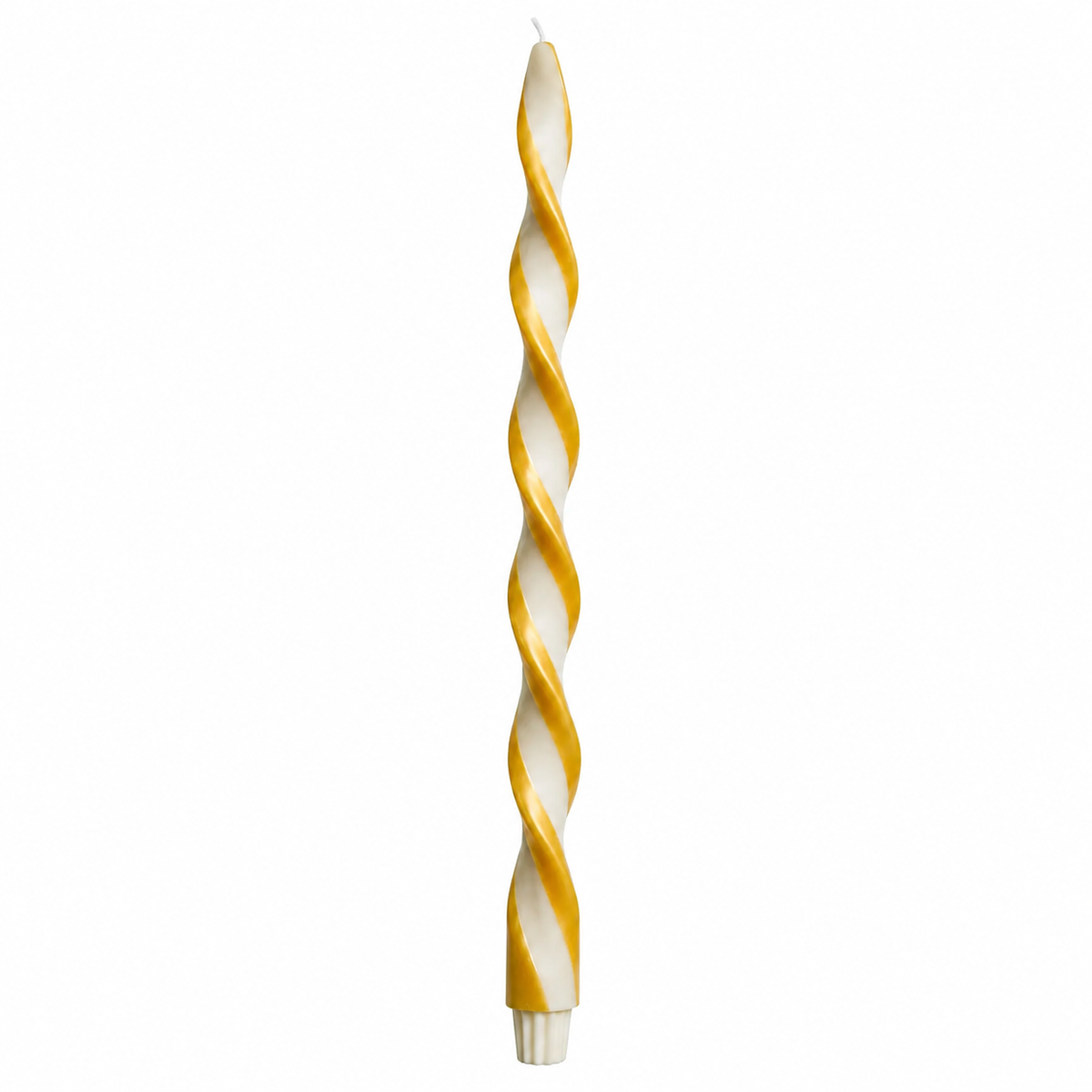 Original Home Vegan Spiral Mum