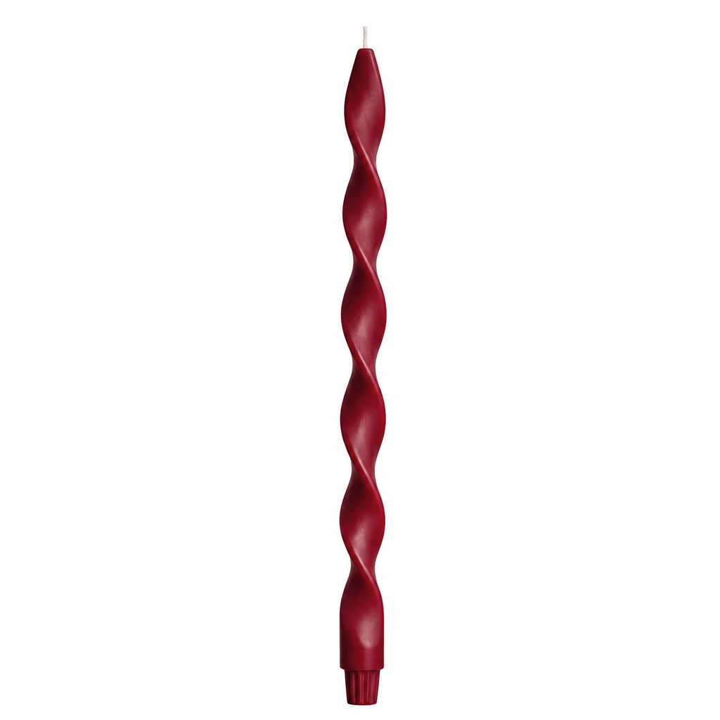 Original Home Vegan Spiral Mum