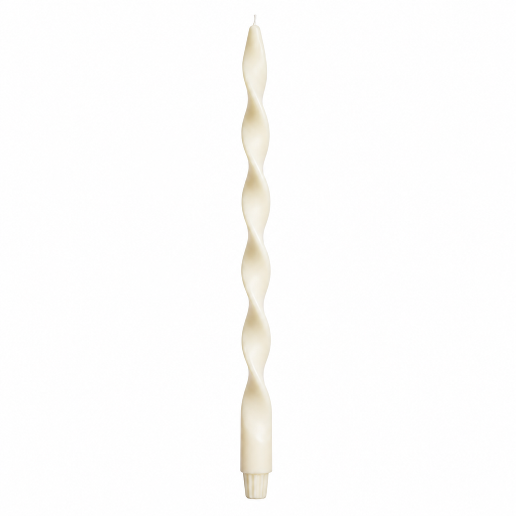 Original Home Vegan Spiral Mum