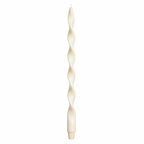 Original Home Vegan Spiral Mum