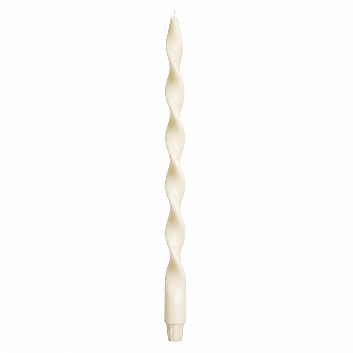 Original Home Vegan Spiral Mum
