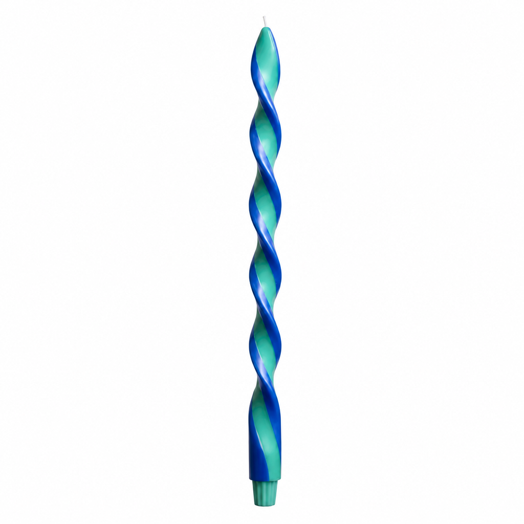 Original Home Vegan Spiral Mum