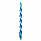 Original Home Vegan Spiral Mum