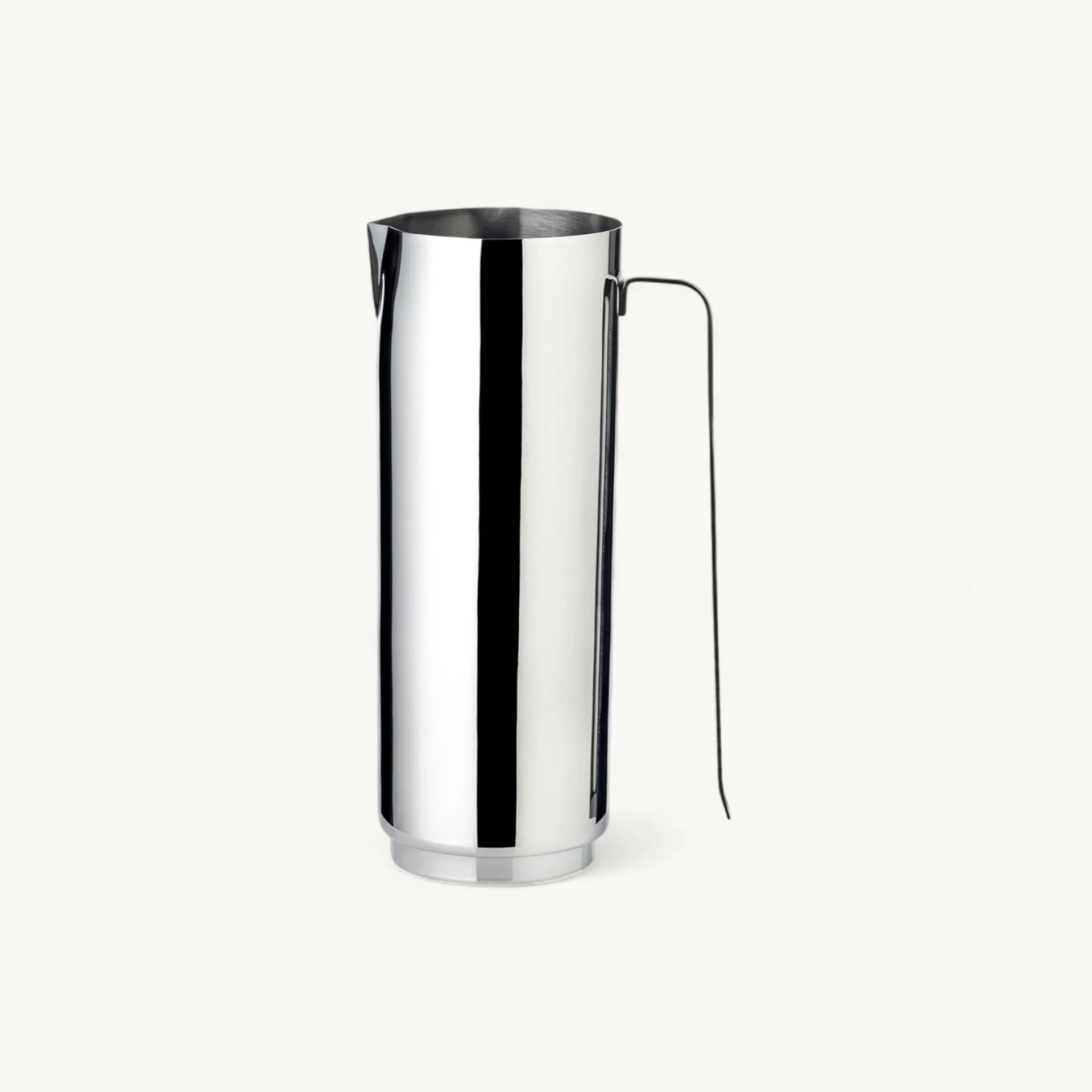 EDZARD Levada su sürahisi (1,5 l)