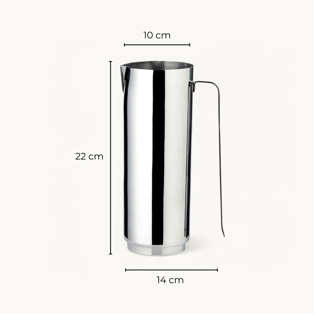 EDZARD Levada su sürahisi (1,5 l)