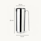 EDZARD Levada su sürahisi (1,5 l)
