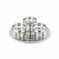 Good Inn Seçkisi( Bowl Set)