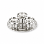 Good Inn Seçkisi( Bowl Set)