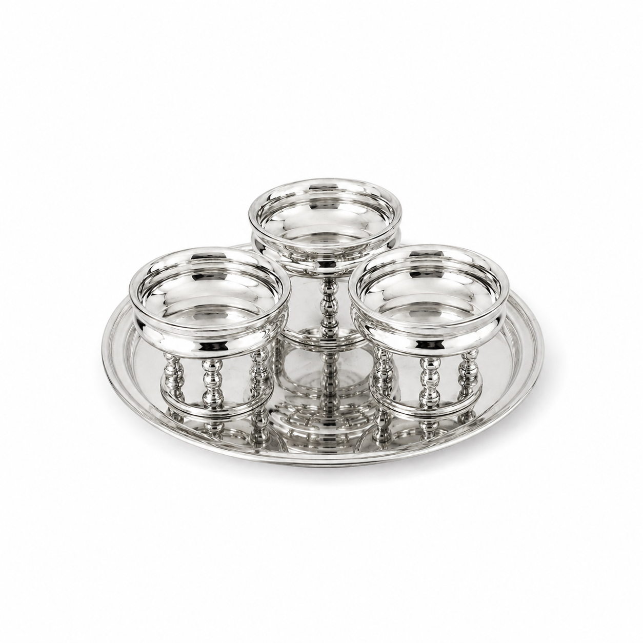 Good Inn Seçkisi( Bowl Set)