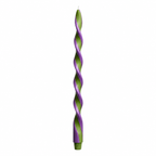 Original Home Vegan Spiral Mum