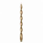 Original Home Vegan Spiral Mum