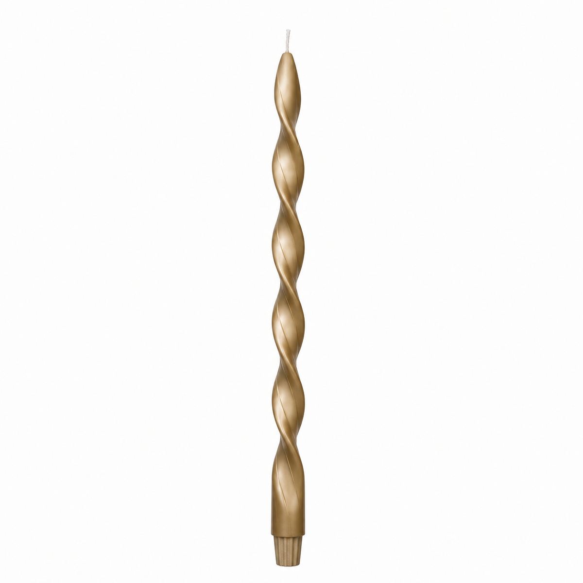 Original Home Vegan Spiral Mum