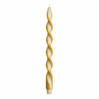Original Home Vegan Spiral Mum