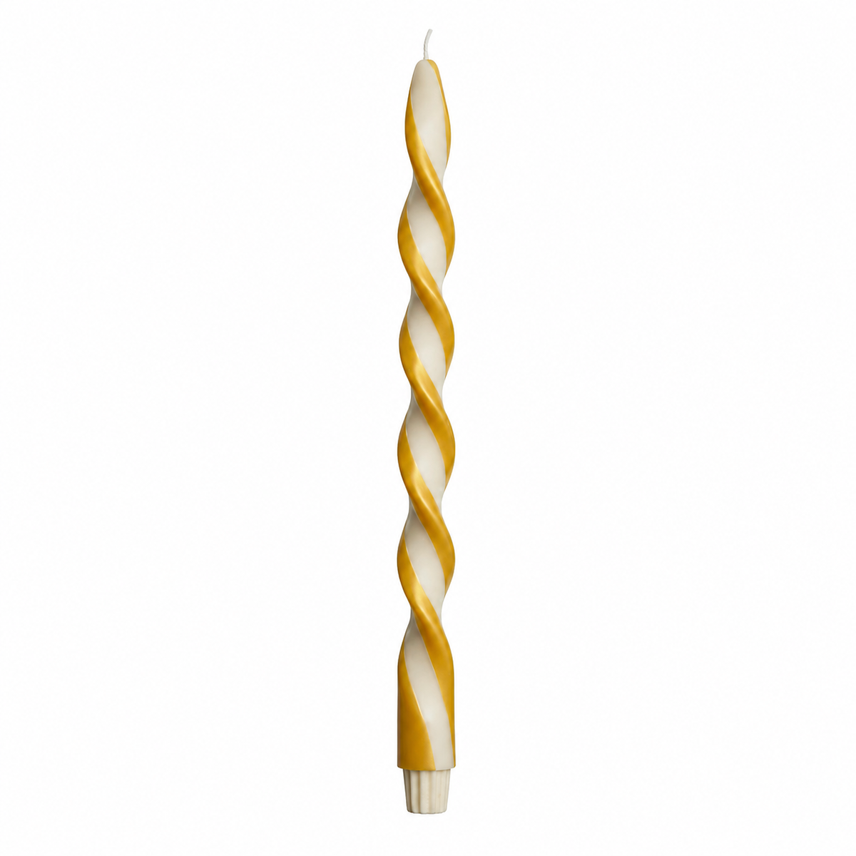 Original Home Vegan Spiral Mum