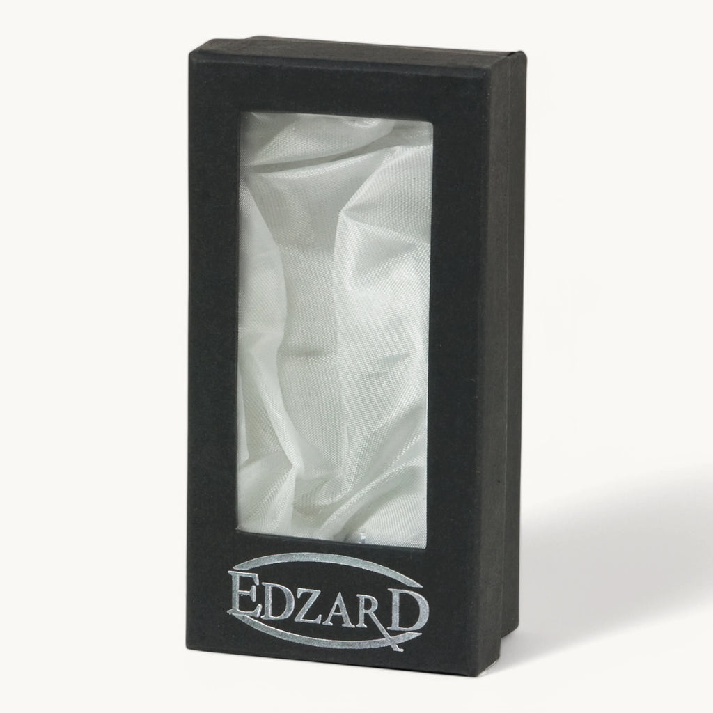 EDZARD Kurbağa Şişe Tıpası
