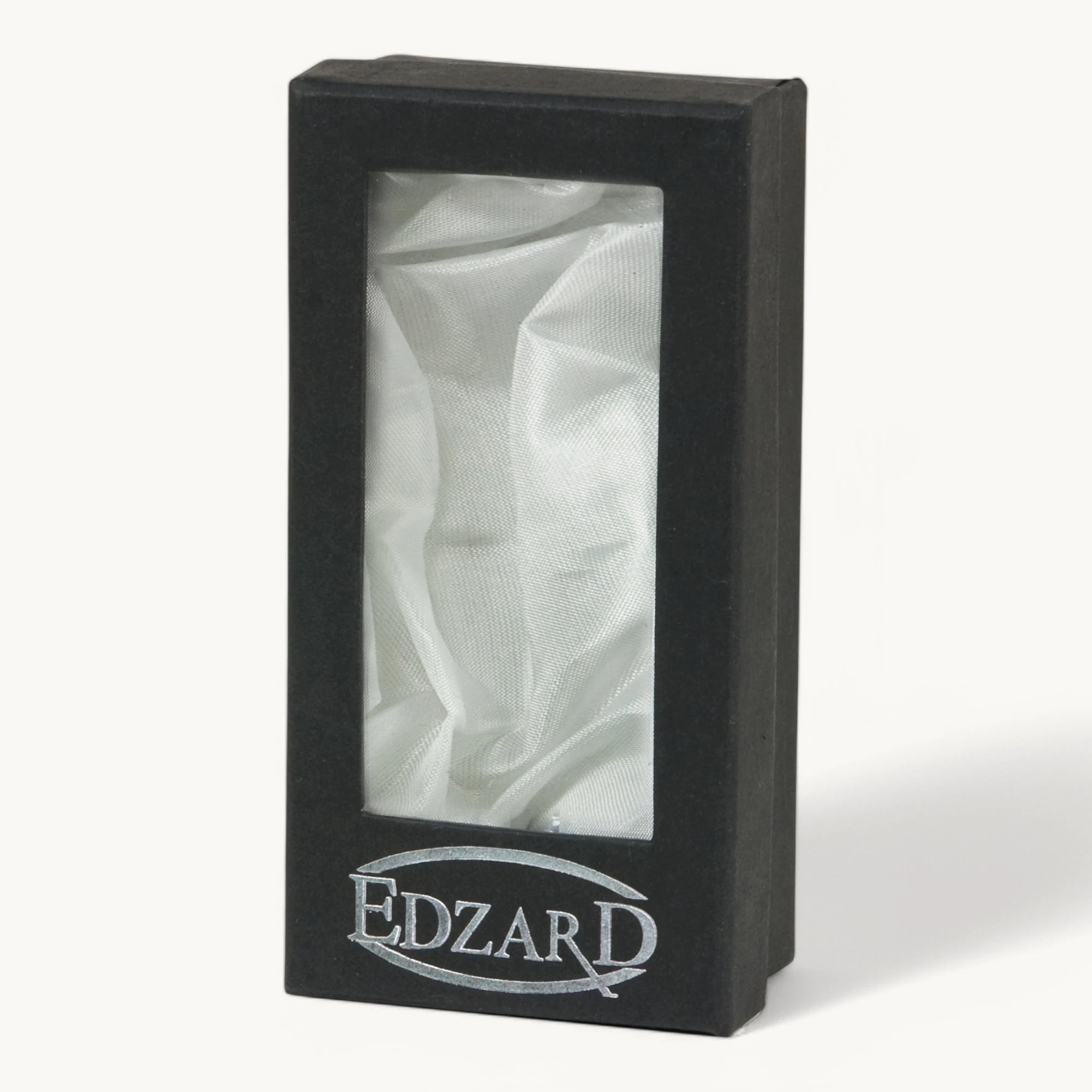 EDZARD Kurbağa Şişe Tıpası