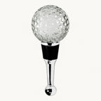 EDZARDGolf Şişe Tıpası