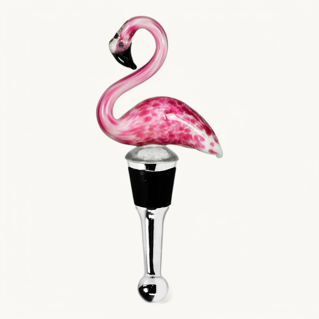 EDZARD Flamingo Şişe Tıpası
