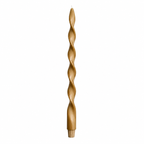 Original Home Vegan Spiral Mum