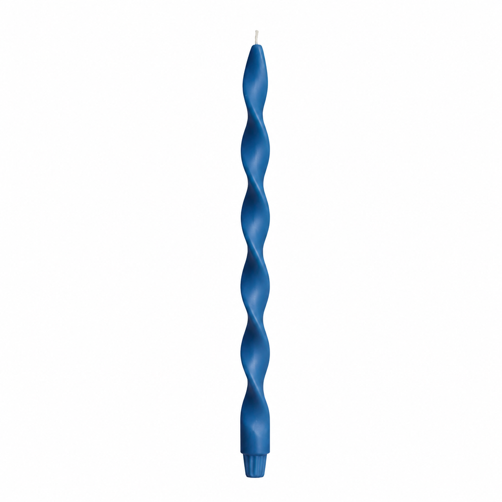 Original Home Vegan Spiral Mum