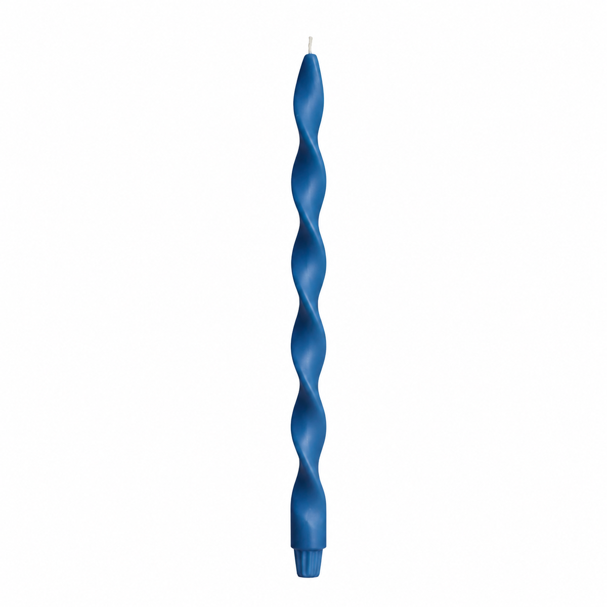 Original Home Vegan Spiral Mum