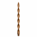 Original Home Vegan Spiral Mum