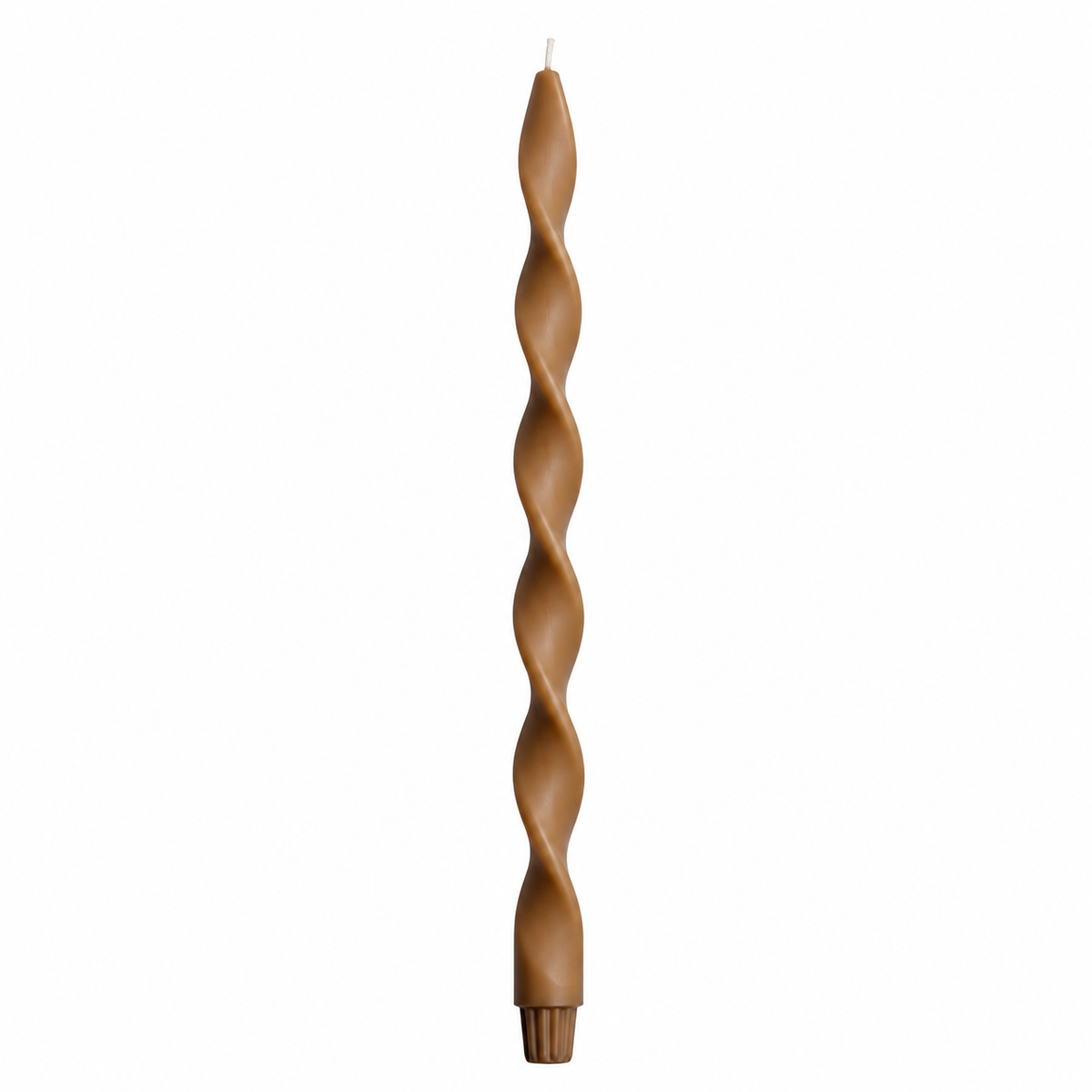 Original Home Vegan Spiral Mum