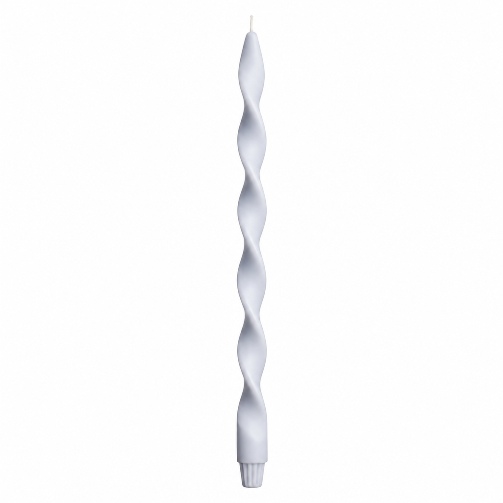 Original Home Vegan Spiral Mum