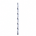 Original Home Vegan Spiral Mum