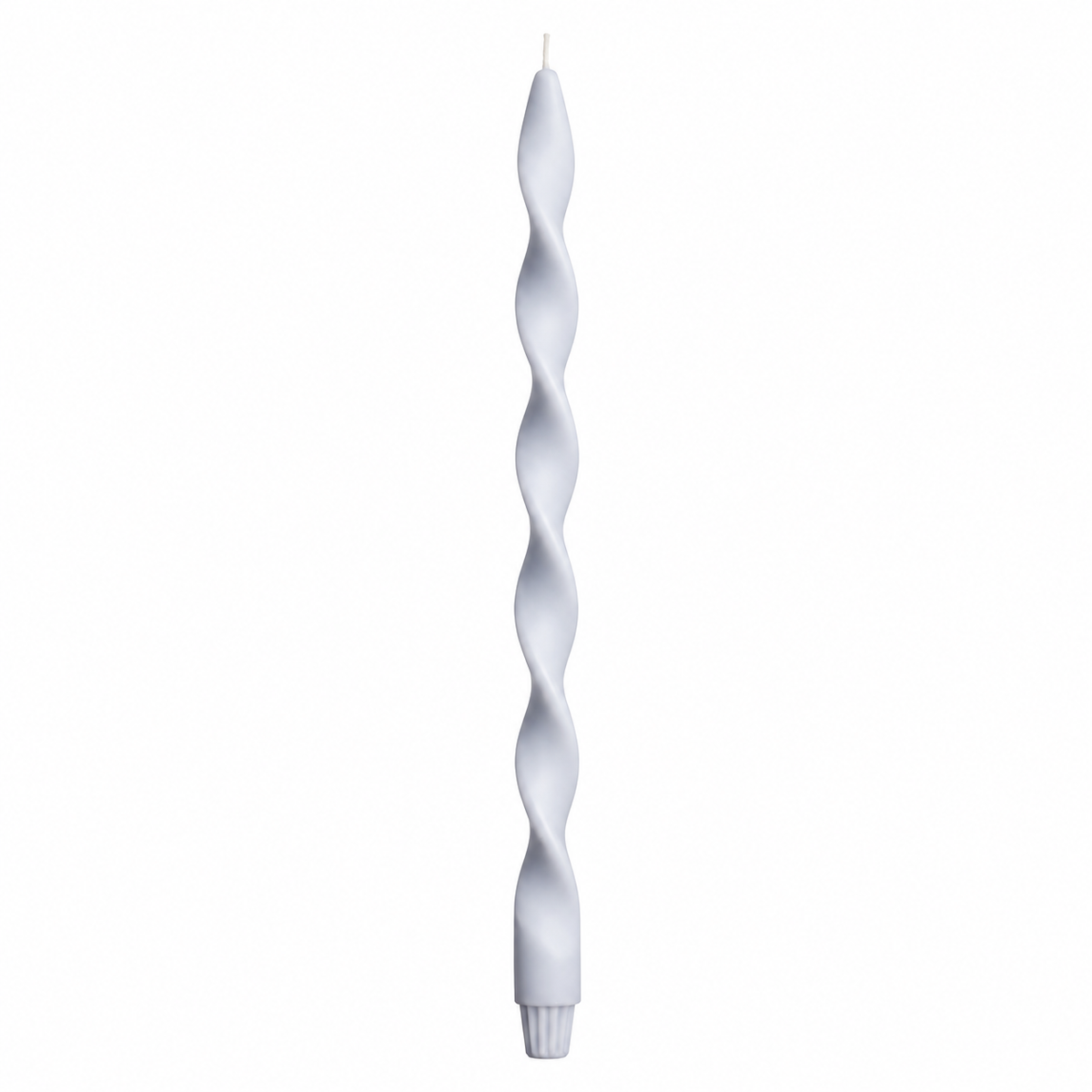 Original Home Vegan Spiral Mum