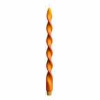 Original Home Vegan Spiral Mum