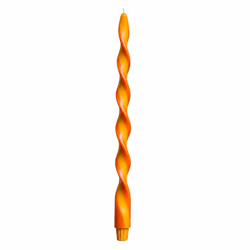Original Home Vegan Spiral Mum
