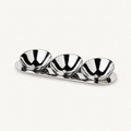 EDZARD Mini Bowl Set