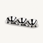 EDZARD Mini Bowl Set