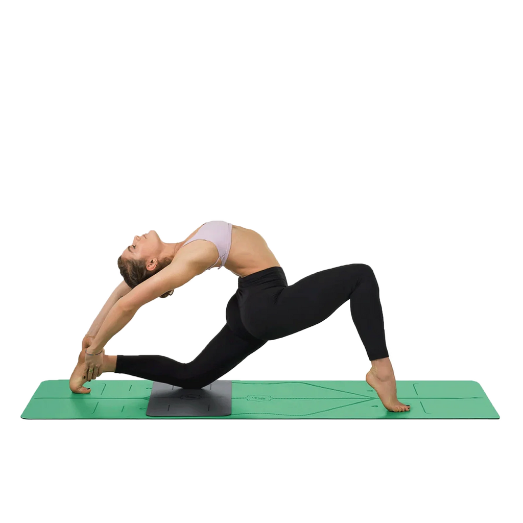 Liforme Classic Yoga Pad