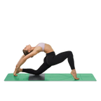 Liforme Classic Yoga Pad