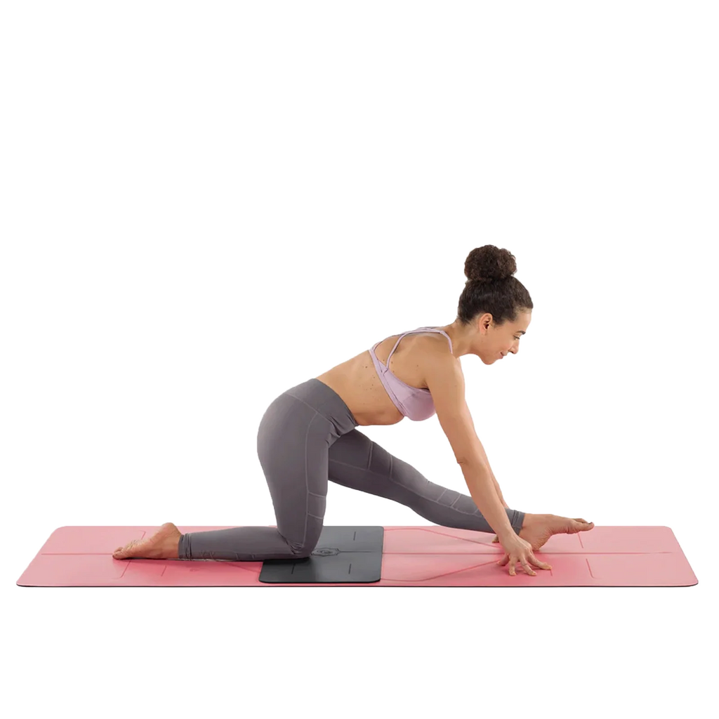 Liforme Classic Yoga Pad
