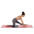 Liforme Classic Yoga Pad