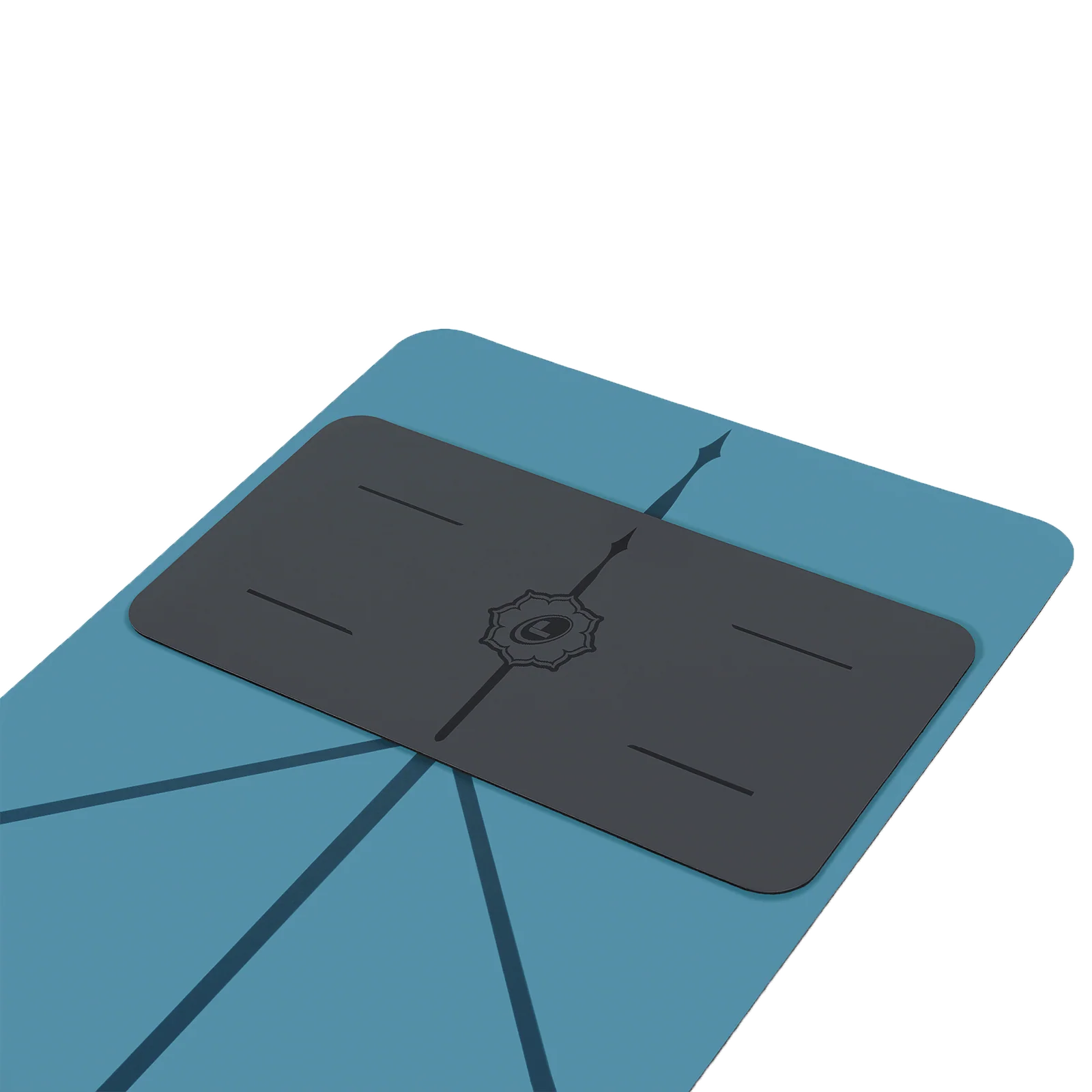 Liforme Classic Yoga Pad