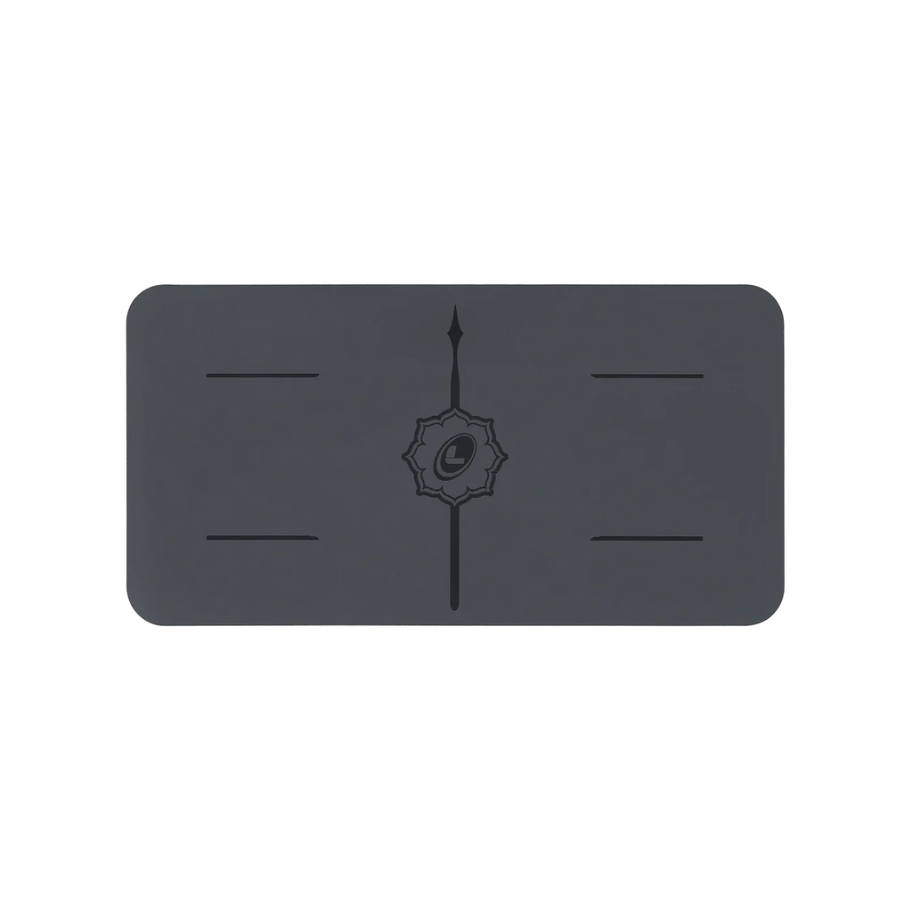 Liforme Classic Yoga Pad