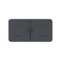 Liforme Classic Yoga Pad