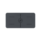 Liforme Classic Yoga Pad