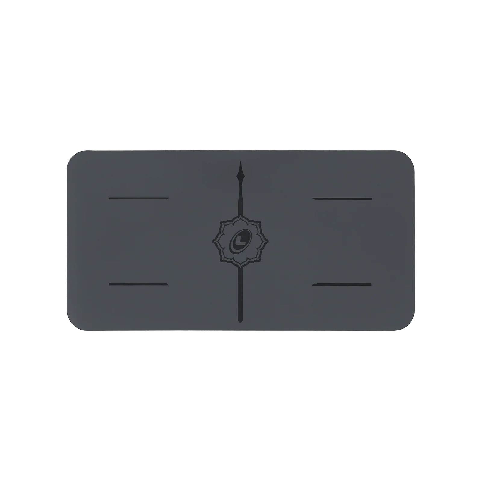 Liforme Classic Yoga Pad