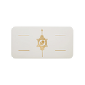 Liforme White Magic Yoga Pad